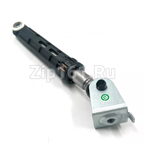 Амортизатор стиральной машины Haier 0020804120A