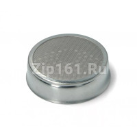 Фильтр-сито кофемашины, диаметр 60 мм