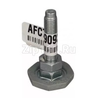 Ножка стиральной машины  AFC72909305