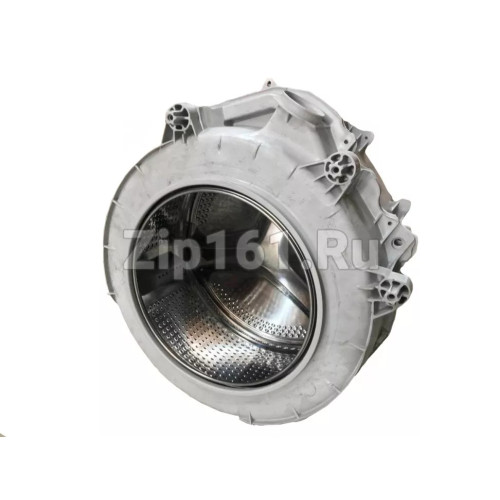 Бак стиральной машины Beko 2428600600