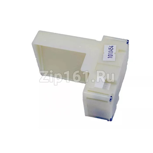 Воздушная заслонка Атлант 908081410400