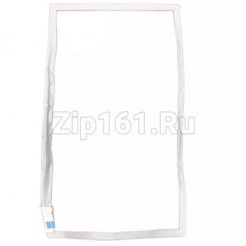 Уплотнитель холодильника 920x520мм Beko 4694542000