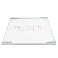 Полка холодильника Haier 0530030290