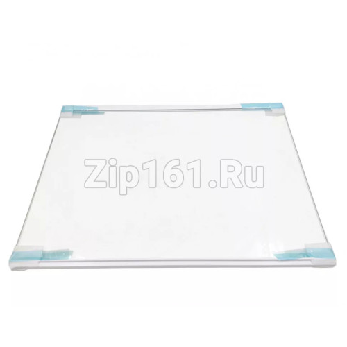 Полка холодильника Haier 0530030290