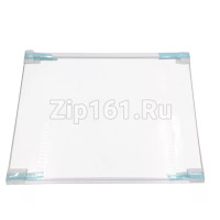 Полка холодильника Haier 0530030290