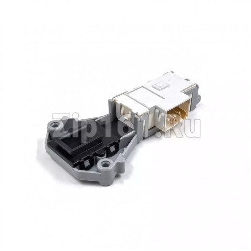 Замок люка  6601ER1005A