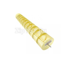 Вентилятор поперечного потока Haier A0010212127