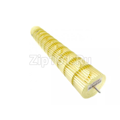 Вентилятор поперечного потока Haier A0010212127