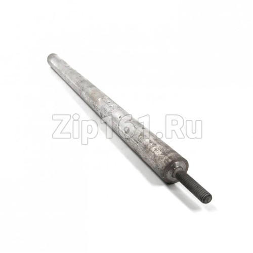 Анод магниевый Haier 0040100504 Анод магниевый Haier 0040100504