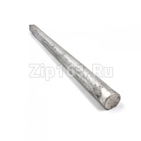 Анод магниевый Haier 0040100504 Анод магниевый Haier 0040100504