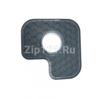 Фильтр посудомоечной машины Haier 0120200784 Фильтр посудомоечной машины Haier 0120200784