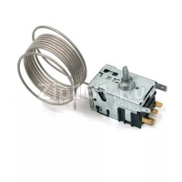 Термостат Danfoss (077В5251) Атлант 908081450197 K57-S5590 Термостат Danfoss (077В5251) Атлант 908081450197 K57-S5590