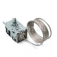 Термостат Danfoss (077В5251) Атлант 908081450197 K57-S5590 Термостат Danfoss (077В5251) Атлант 908081450197 K57-S5590