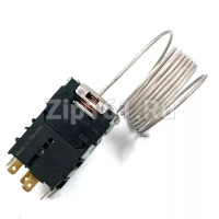 Термостат Danfoss (077В5251) Атлант 908081450197 K57-S5590 Термостат Danfoss (077В5251) Атлант 908081450197 K57-S5590
