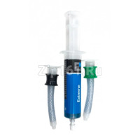 Герметик (R134a - R1234, 30 мл.) Errecom Extreme TR1062.C.M9.S2 Герметик (R134a - R1234, 30 мл.) Errecom Extreme TR1062.C.M9.S2