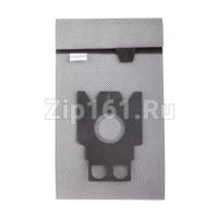 Мешок-пылесборник Euroclean EUR-28R