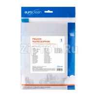Мешок-пылесборник Euroclean EUR-53R Мешок-пылесборник Euroclean EUR-53R