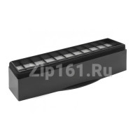 HEPA-фильтр Ozone синтетический для Zelmer H-48W HEPA-фильтр Ozone синтетический для Zelmer H-48W