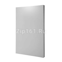 Дверь морозильной камеры  00772467