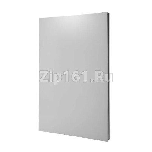 Дверь морозильной камеры  00772467