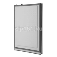 Дверь морозильной камеры  00772467