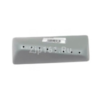 Ребро барабана DC66-00760A Ребро барабана DC66-00760A