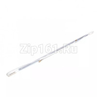 ТЭН трубчатый стекло 20 дюймов 220 Вт