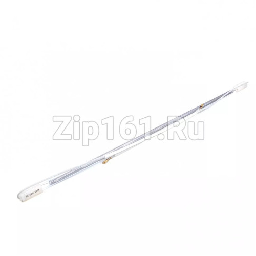 ТЭН трубчатый стекло 20 дюймов 220 Вт