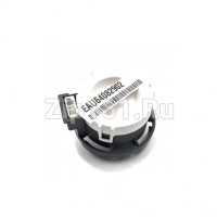 Помпа стиральной машины EAU64082902 ( NTWC021S02 26V, 20W ) Помпа стиральной машины EAU64082902 ( NTWC021S02 26V, 20W )