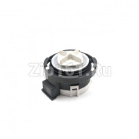 Помпа стиральной машины EAU64082902 ( NTWC021S02 26V, 20W ) Помпа стиральной машины EAU64082902 ( NTWC021S02 26V, 20W )