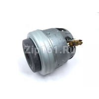 Мотор пылесоса ,  00650525 (уценка)