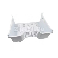 Ящик морозильной камеры Beko 4638950400 Ящик морозильной камеры Beko 4638950400