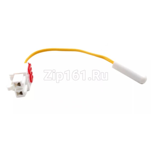 Датчик холодильника  DA32-10105B