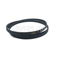 Ремень 1192H7 HUTCHINSON Electrolux Zanussi 1290775509 Ремень 1192H7 HUTCHINSON Electrolux Zanussi 1290775509