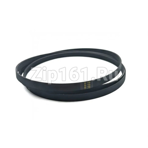 Ремень 1192H7 HUTCHINSON Electrolux Zanussi 1290775509 Ремень 1192H7 HUTCHINSON Electrolux Zanussi 1290775509