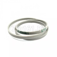 Ремень 1183J4 EL Megadyne стиральной машины