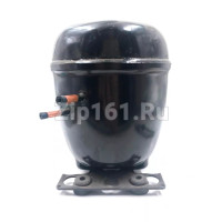 Компрессор Embraco Aspera EG 130 HLR (R134, -23.3C, 308Вт)