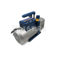Вакуумный насос 170 л/мин Value VE-160N Вакуумный насос 170 л/мин Value VE-160N