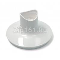 Редуктор для блендера  BR67050328