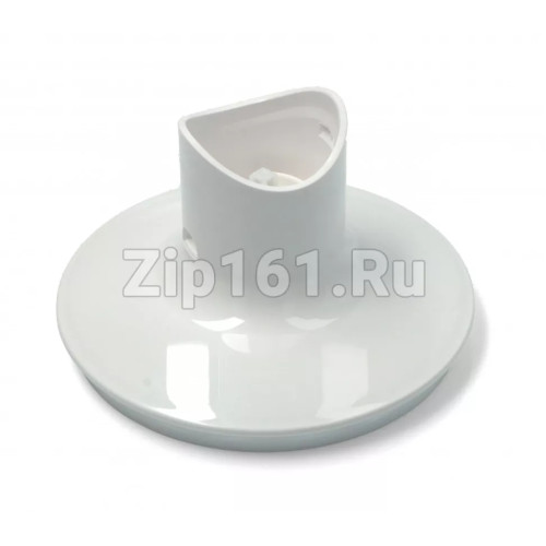 Редуктор для блендера  BR67050328