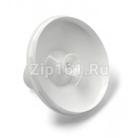 Редуктор для блендера  BR67050328