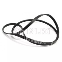 Ремень 1301J4 Optibelt для стиральной машины Whirlpool 481235818209 Ремень 1301J4 Optibelt для стиральной машины Whirlpool 481235818209
