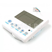 Блок управления для кондиционера ZL/QD-U 12 A