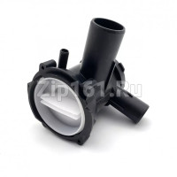 Корпус фильтра помпы  Maxx