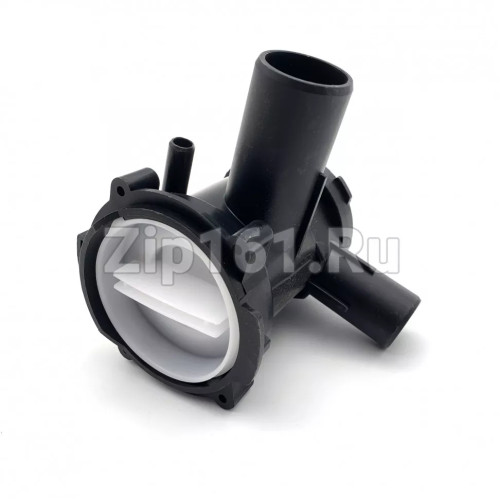 Корпус фильтра помпы  Maxx