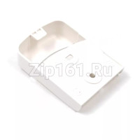 Блок управления для кондиционера ZL/QD-U 12 A