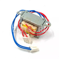 Блок управления для кондиционера ZL/QD-U 12 A