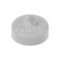 Дефлектор-отклонитель крюка для теста  00619166