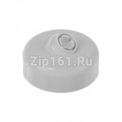 Дефлектор-отклонитель крюка для теста  00619166