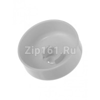 Дефлектор-отклонитель крюка для теста  00619166